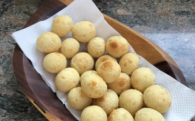 Pousada Sentinelas do Mar