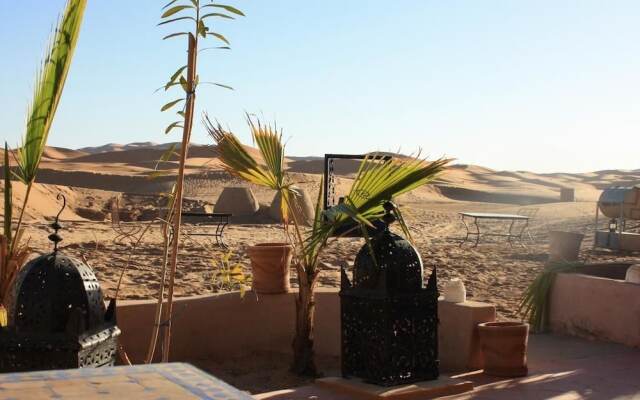Dunehouse