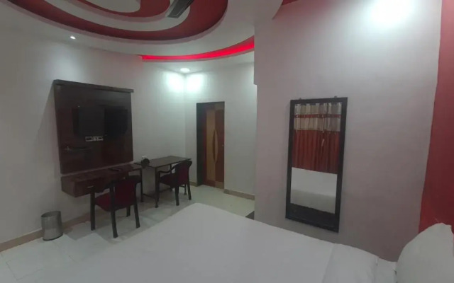 Kings Hotel & Resort