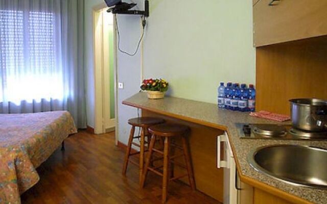 Residence Pola