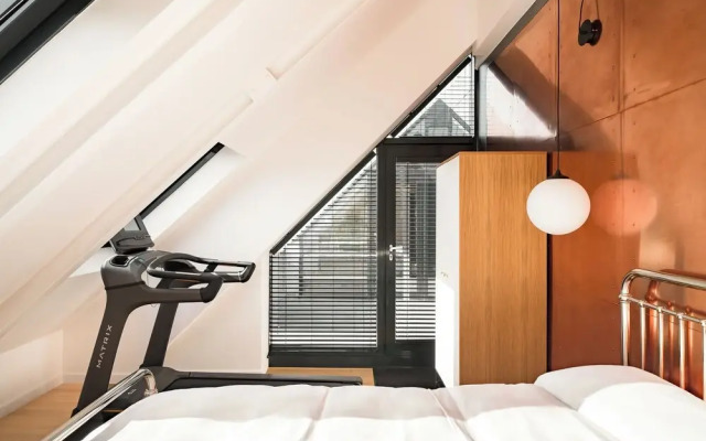 Phoenix Aparthotel