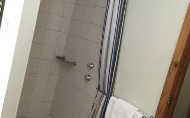 Margaret River Chalets