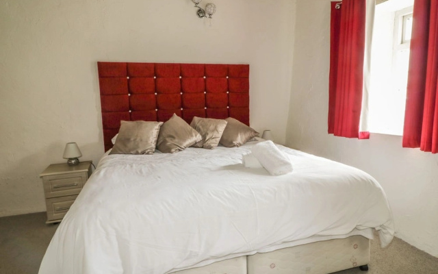 Cottage 3