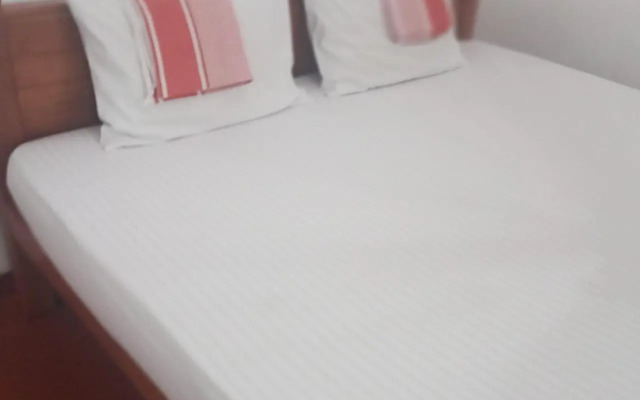 Sandaru guest home