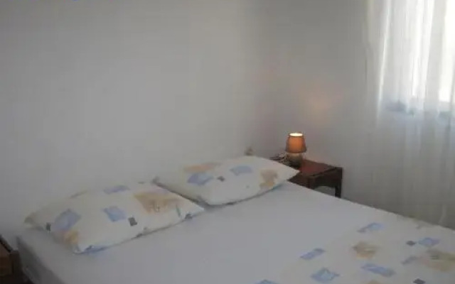 Apartments Blanka