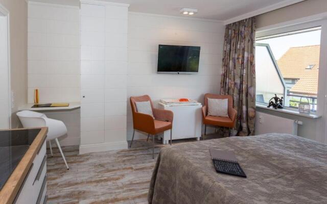 Haus Doktor_Ross_Stra_e 25_ Whg_ 1