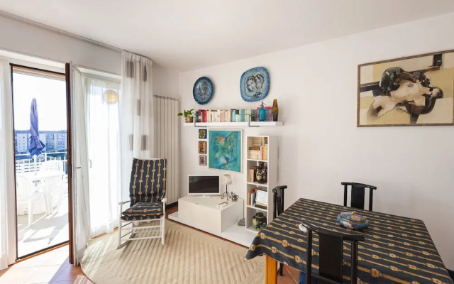 24 Ore al Sole by Wonderful Italy