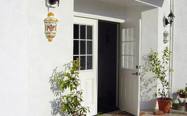 Hostellerie Avances Soiree