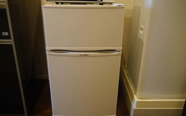 JAPANING HOTEL Kyoto Tambabashi