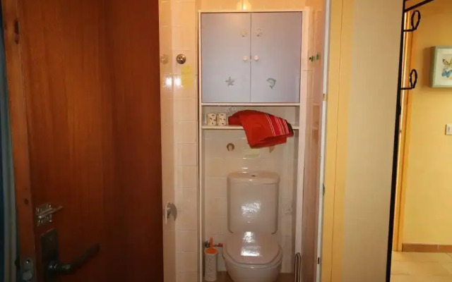 Mirador Ii 3264