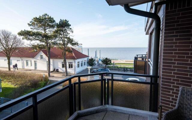 Meerblick-Ferienwohnung-30-in-der-Residenz-Meeresbrandung