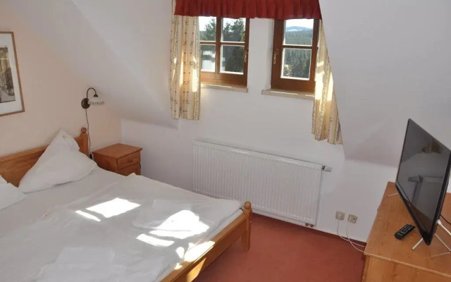 Hotel Rankl