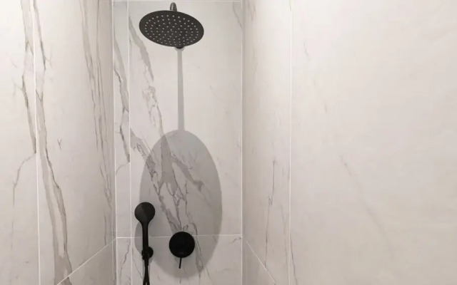 Italianway - D Aragona 2