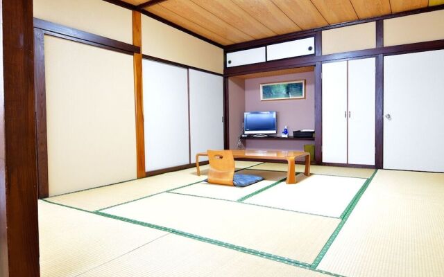 Azuma Ryokan