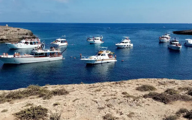 Punta Sottile