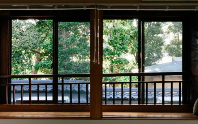 Nagasaki - House / Vacation STAY 70083