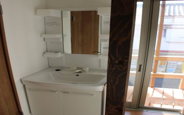 Guest house HARU
