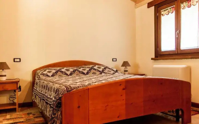 La Taverna dei Briganti