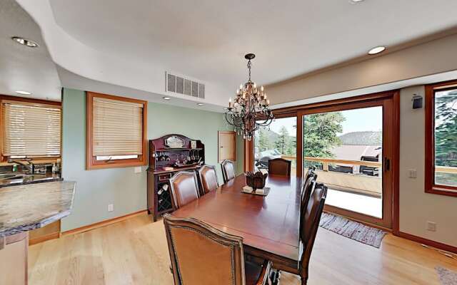 391johnm 4 Bedroom Home