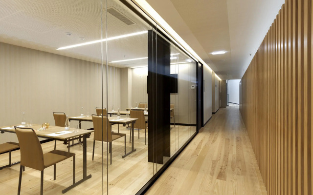 Neya Porto Hotel
