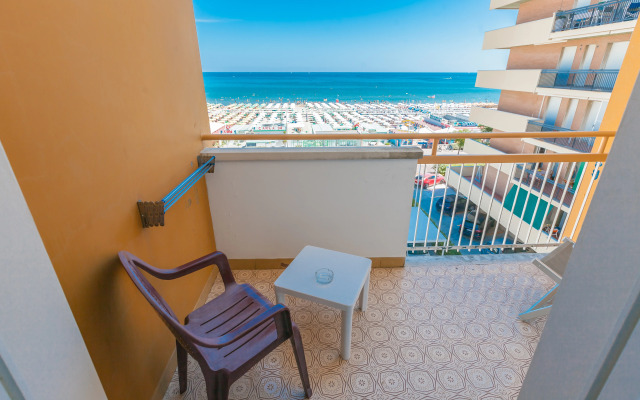 Hotel Patrizia