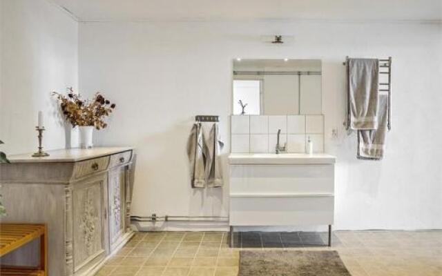 Villa Sandby