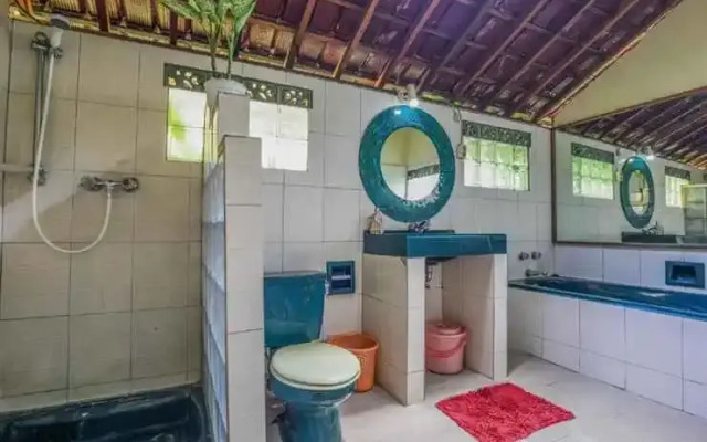 Sari Bungalow