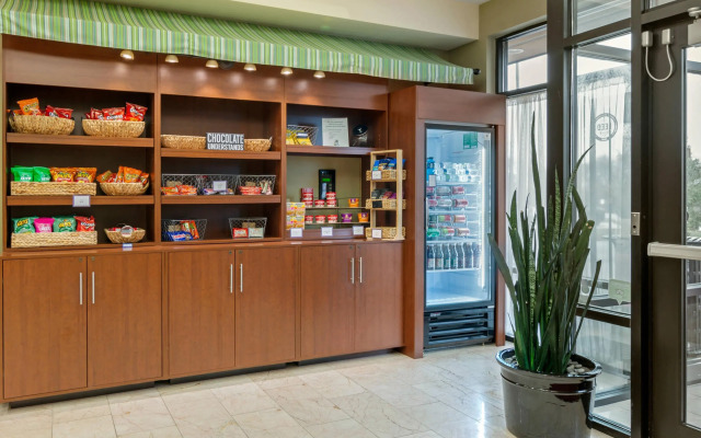 Unity Hotel and Conference Ctr, an Ascend Collection Hotel