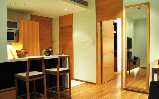 Mind Space Hotel, Pimpri
