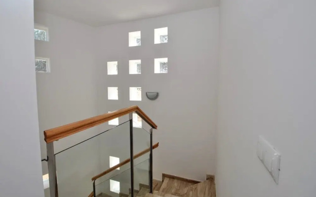 Villa Tortuga