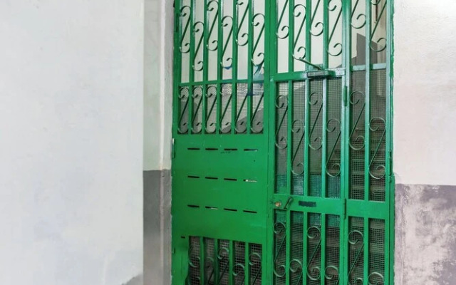 Toledo Heights by Napoliapartments