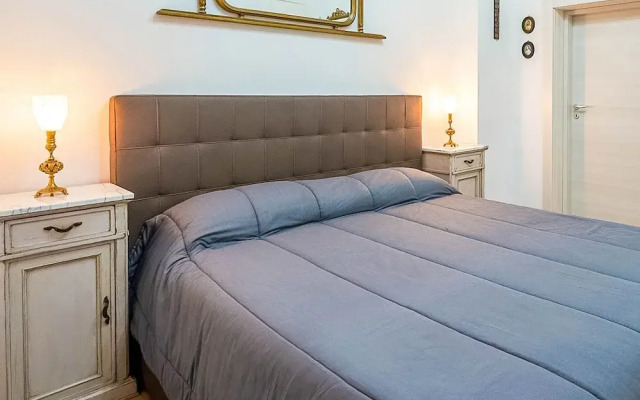 Plush Holiday Home in Galatone near Porta San Sebastiano