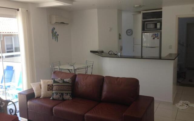 Residencial Ametista