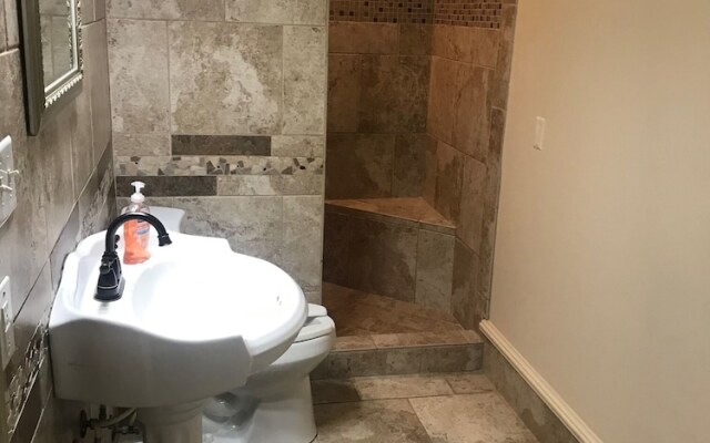 T&G Vacation Property