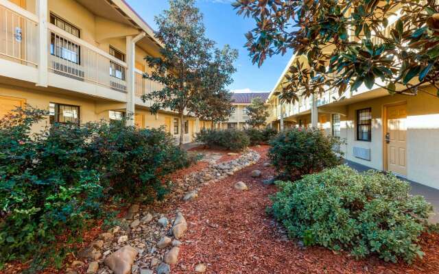 La Quinta Inn by Wyndham Bossier City