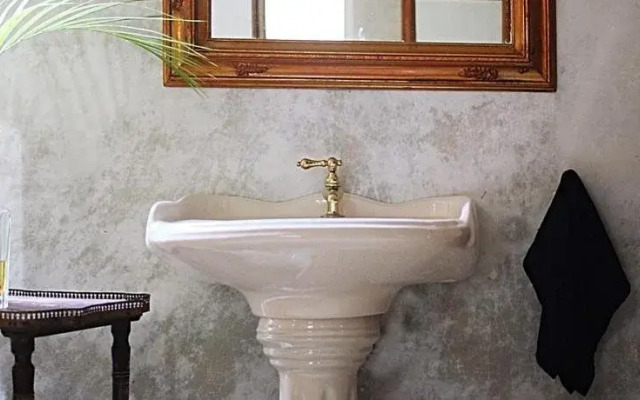 Coqui Coqui Meson de Malleville - Valladolid