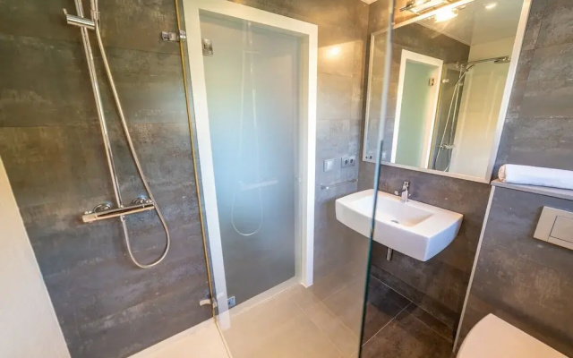 Homeholidaysrentals Espoir