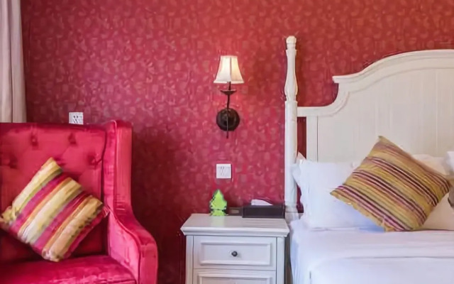 K·memory Hotel