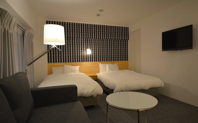 midi HOTEL