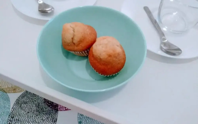 Wish-Suite La Barqueta