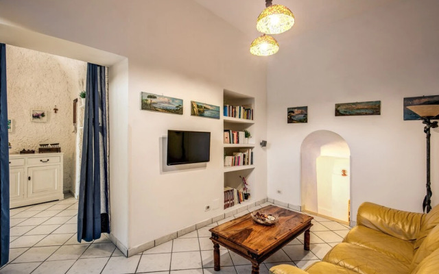 The Retreat of the Senses