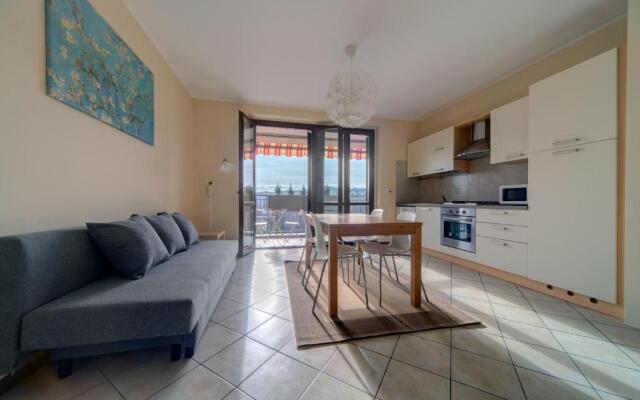 Casa da Suite Dinamica