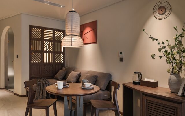 Su Casa Phu Quoc Long Beach