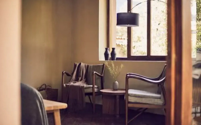 Andenia Boutique Hotel, Sacred Valley