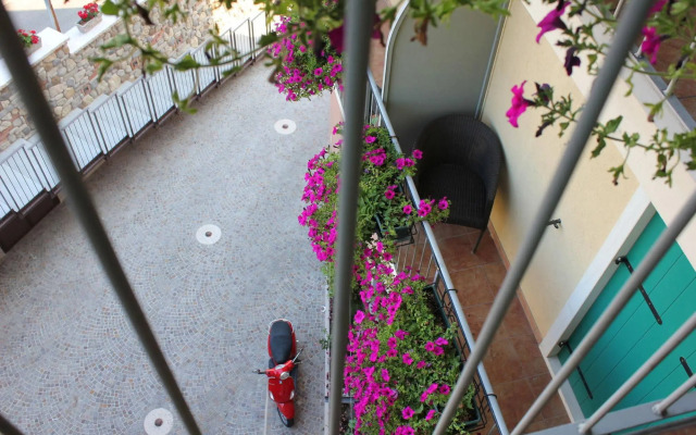 Hotel Al Sole