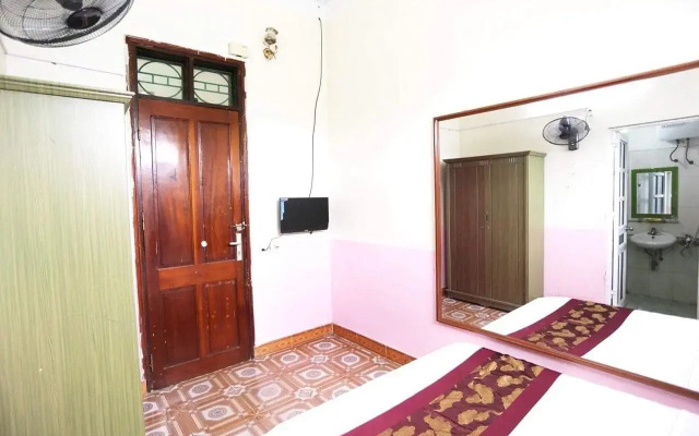 Khanh Linh Guest House
