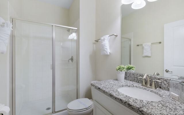 Home Away from Home by VillaDirect