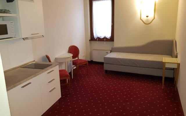 Mi Casa es Tambien tu Casa VIPS