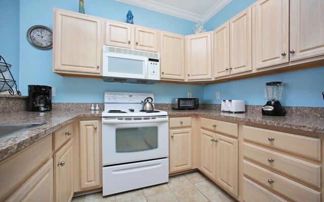 Twin Palms 1605 - 1009174