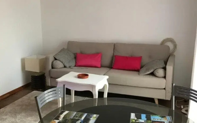 Auberge du Cheval Blanc